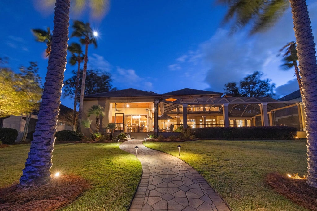 95 of 103 - 446 Admiral Court, Destin, FL