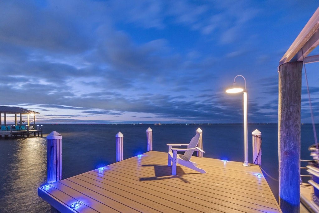 97 of 103 - 446 Admiral Court, Destin, FL