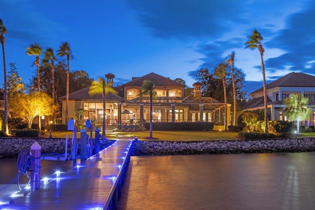 98 of 103 - 446 Admiral Court, Destin, FL