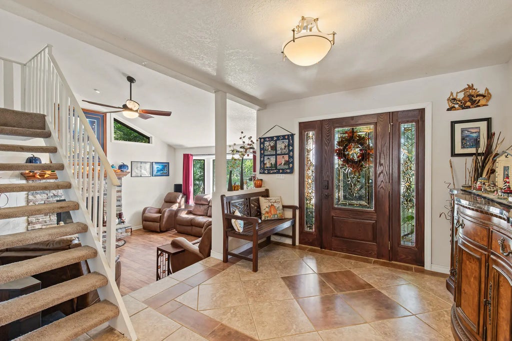 10 of 29 - 30 Se Bay Drive, Fort Walton Beach, FL