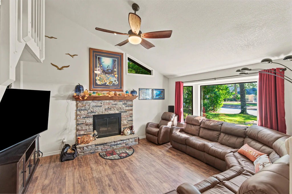 11 of 29 - 30 Se Bay Drive, Fort Walton Beach, FL