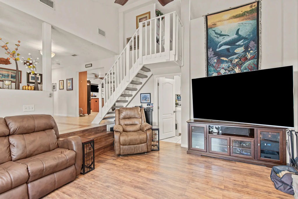 12 of 29 - 30 Se Bay Drive, Fort Walton Beach, FL