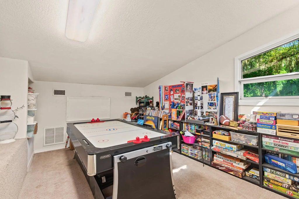 13 of 29 - 30 Se Bay Drive, Fort Walton Beach, FL