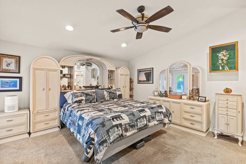 14 of 29 - 30 Se Bay Drive, Fort Walton Beach, FL