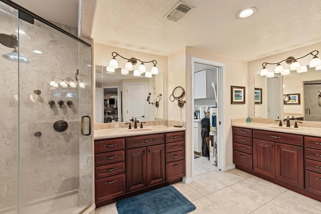 15 of 29 - 30 Se Bay Drive, Fort Walton Beach, FL