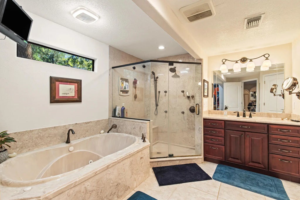 16 of 29 - 30 Se Bay Drive, Fort Walton Beach, FL