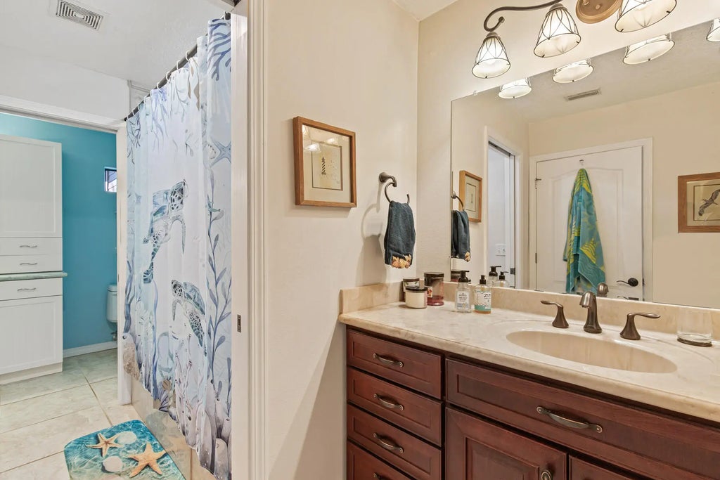 17 of 29 - 30 Se Bay Drive, Fort Walton Beach, FL