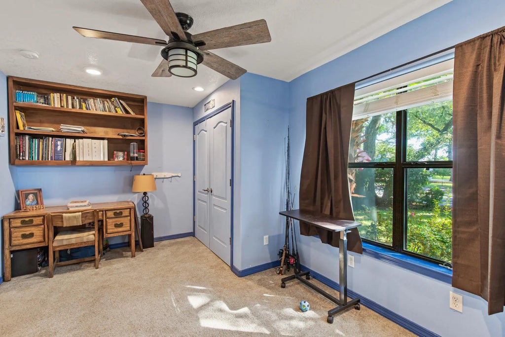 18 of 29 - 30 Se Bay Drive, Fort Walton Beach, FL