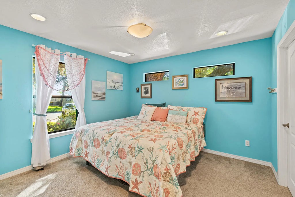 19 of 29 - 30 Se Bay Drive, Fort Walton Beach, FL