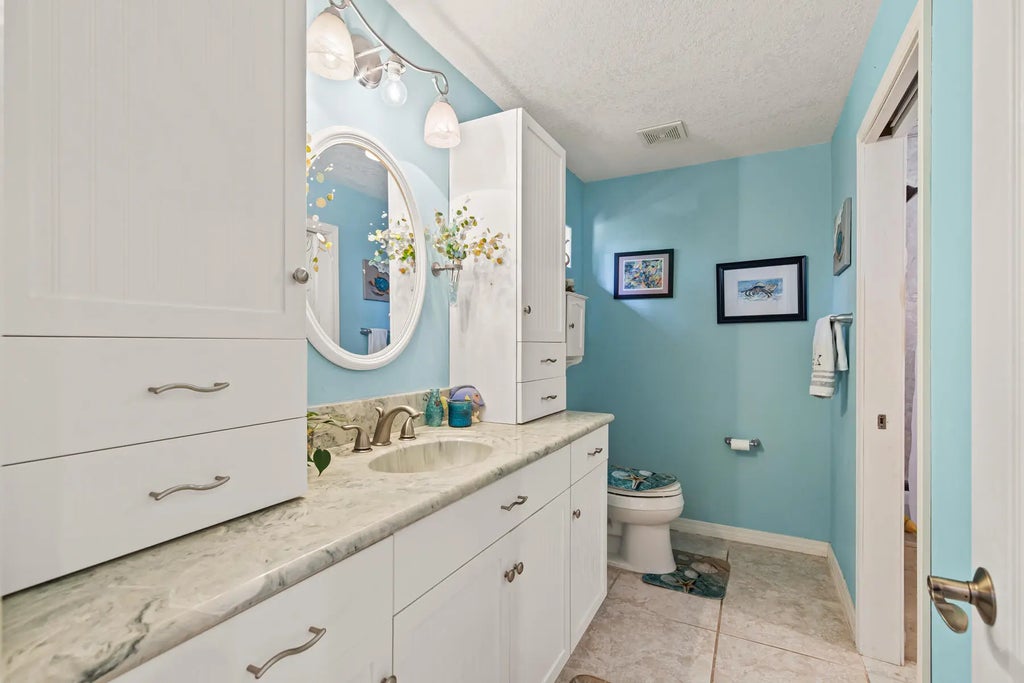 20 of 29 - 30 Se Bay Drive, Fort Walton Beach, FL