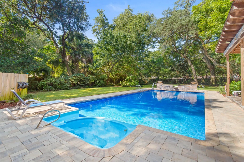 21 of 29 - 30 Se Bay Drive, Fort Walton Beach, FL