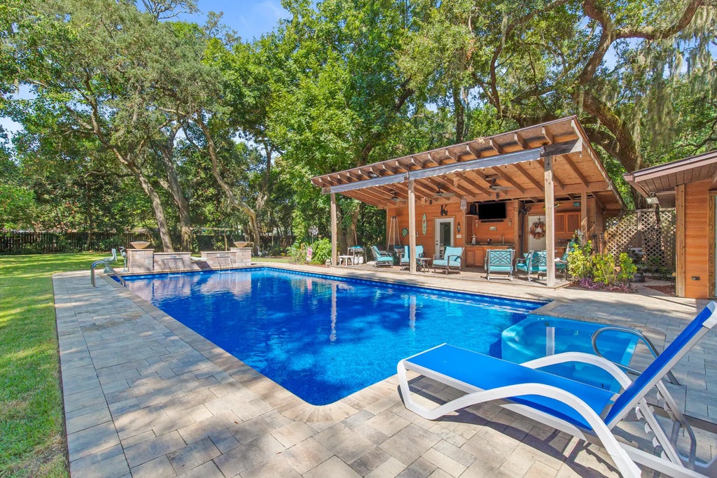 22 of 29 - 30 Se Bay Drive, Fort Walton Beach, FL