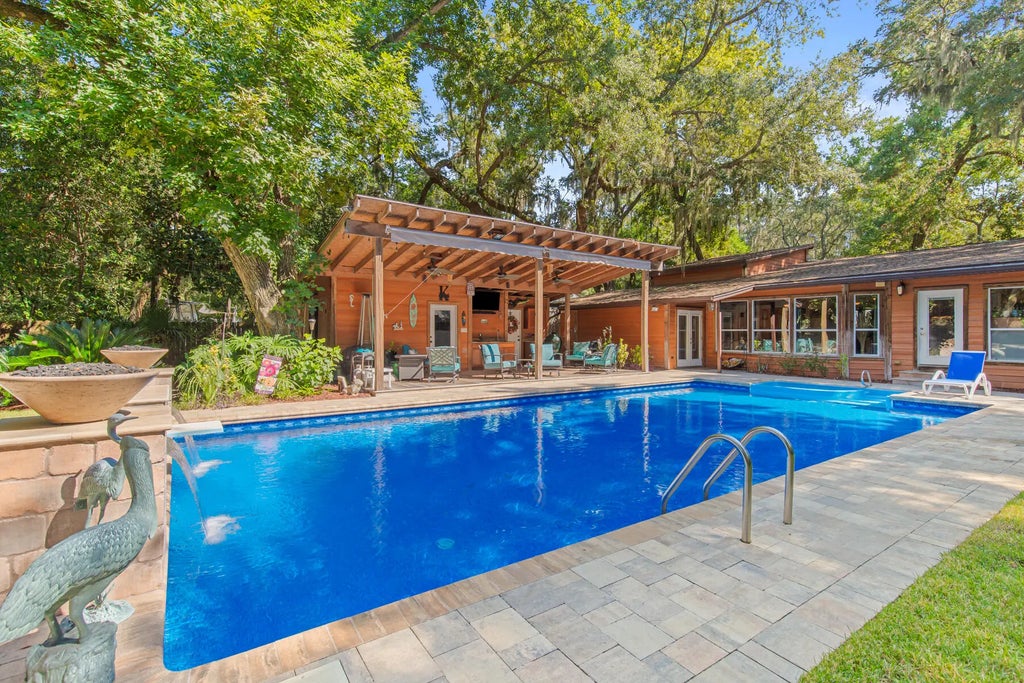 23 of 29 - 30 Se Bay Drive, Fort Walton Beach, FL