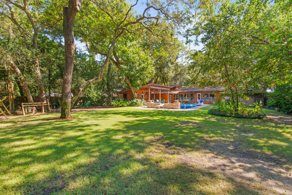 24 of 29 - 30 Se Bay Drive, Fort Walton Beach, FL