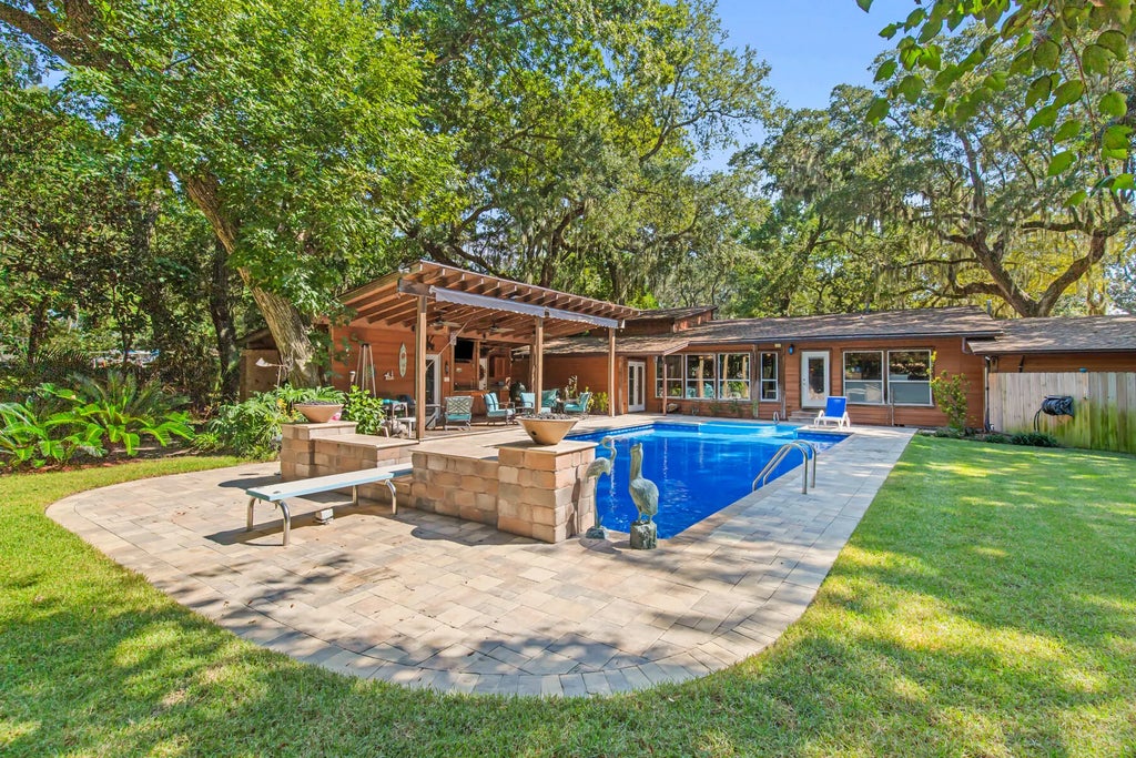 25 of 29 - 30 Se Bay Drive, Fort Walton Beach, FL