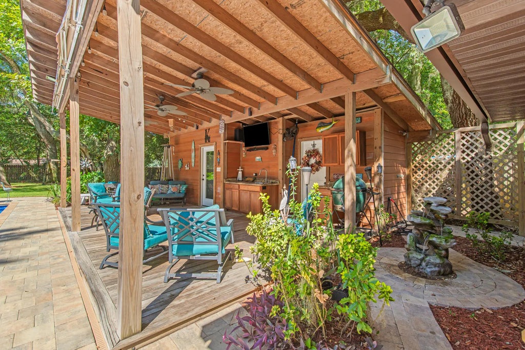 26 of 29 - 30 Se Bay Drive, Fort Walton Beach, FL