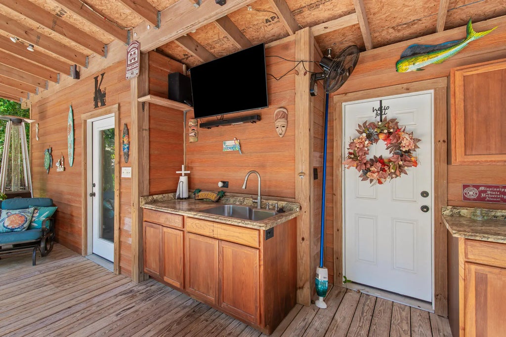 27 of 29 - 30 Se Bay Drive, Fort Walton Beach, FL