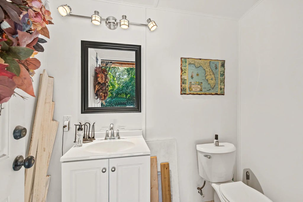 28 of 29 - 30 Se Bay Drive, Fort Walton Beach, FL