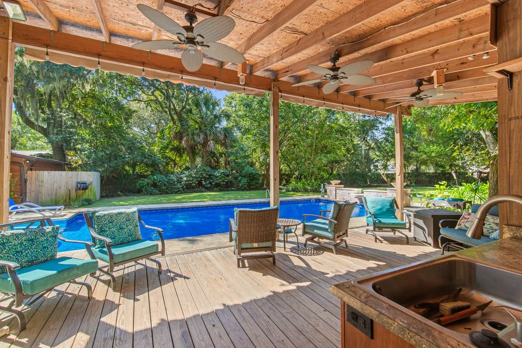 29 of 29 - 30 Se Bay Drive, Fort Walton Beach, FL