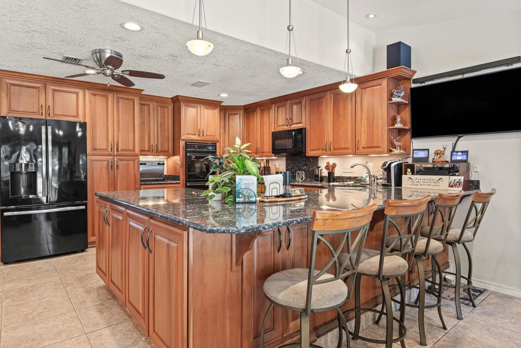 3 of 29 - 30 Se Bay Drive, Fort Walton Beach, FL