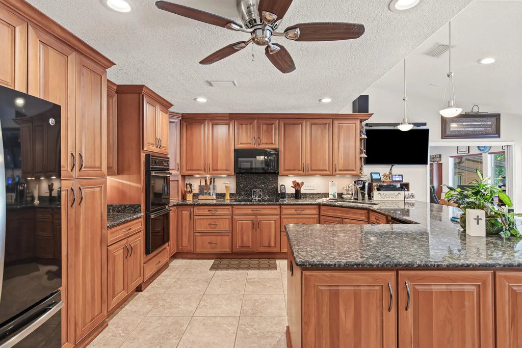 4 of 29 - 30 Se Bay Drive, Fort Walton Beach, FL