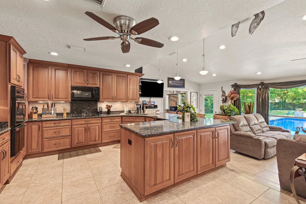 5 of 29 - 30 Se Bay Drive, Fort Walton Beach, FL