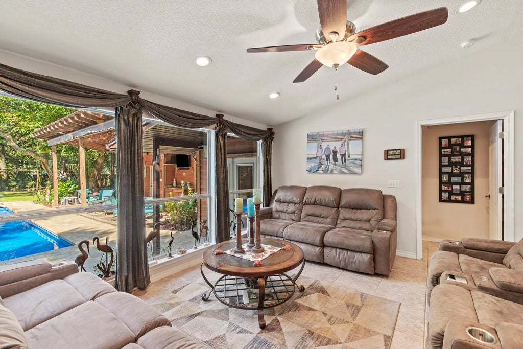 7 of 29 - 30 Se Bay Drive, Fort Walton Beach, FL