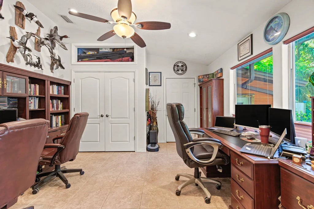 9 of 29 - 30 Se Bay Drive, Fort Walton Beach, FL