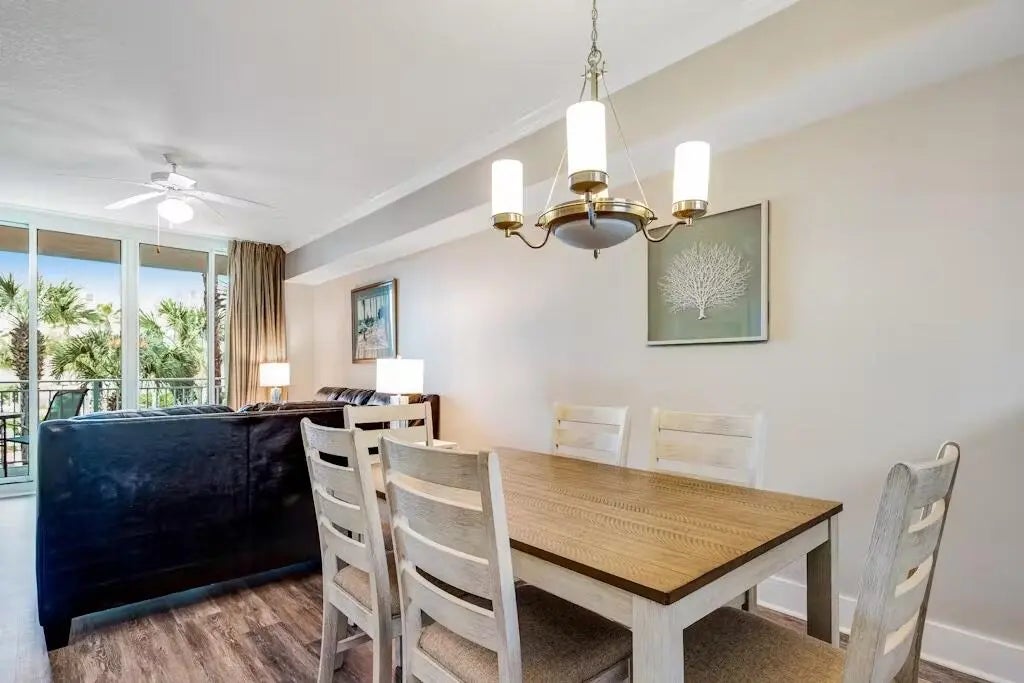 12 of 68 - 1110 Santa Rosa Boulevard Unit A324, Fort Walton Beach, FL