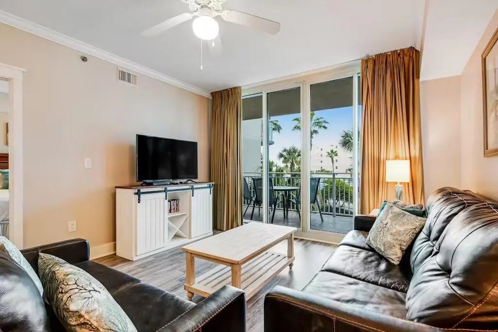 15 of 68 - 1110 Santa Rosa Boulevard Unit A324, Fort Walton Beach, FL