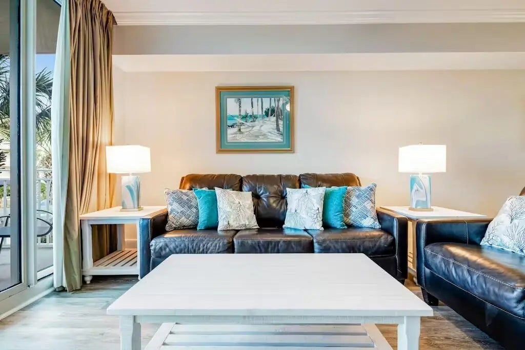 17 of 68 - 1110 Santa Rosa Boulevard Unit A324, Fort Walton Beach, FL