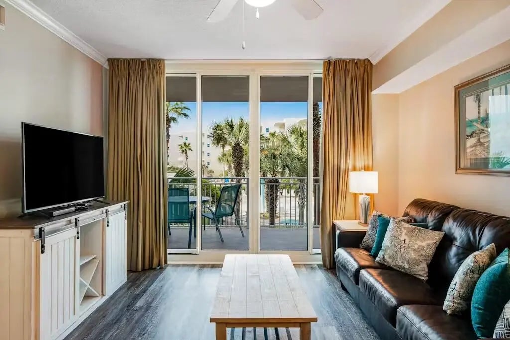 18 of 68 - 1110 Santa Rosa Boulevard Unit A324, Fort Walton Beach, FL