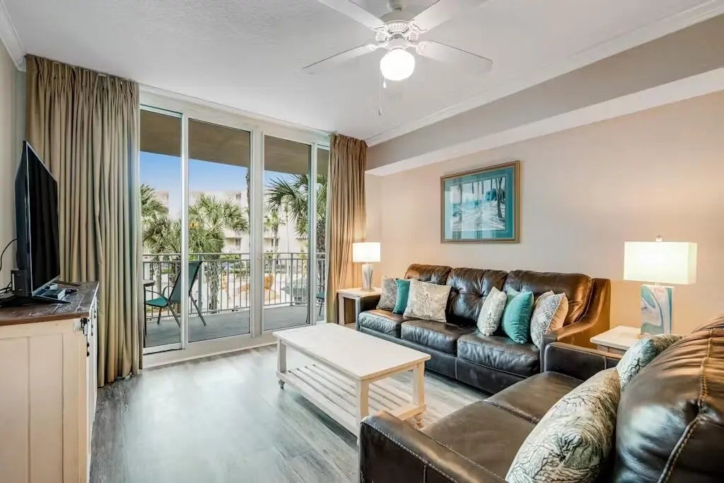 19 of 68 - 1110 Santa Rosa Boulevard Unit A324, Fort Walton Beach, FL