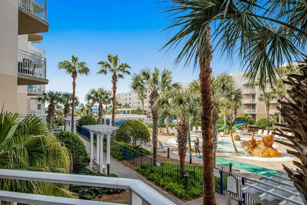 25 of 68 - 1110 Santa Rosa Boulevard Unit A324, Fort Walton Beach, FL