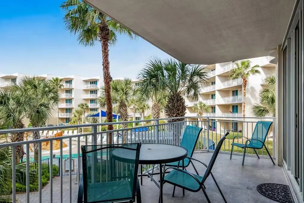 26 of 68 - 1110 Santa Rosa Boulevard Unit A324, Fort Walton Beach, FL