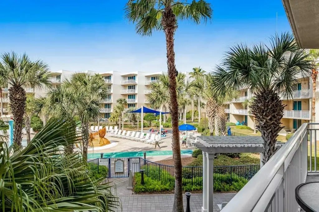 27 of 68 - 1110 Santa Rosa Boulevard Unit A324, Fort Walton Beach, FL