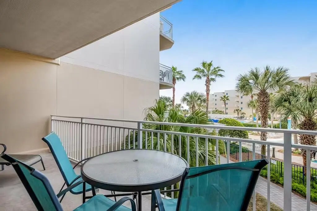 28 of 68 - 1110 Santa Rosa Boulevard Unit A324, Fort Walton Beach, FL