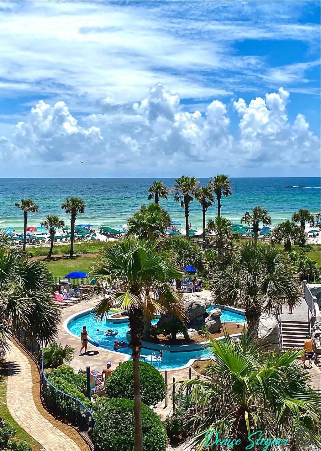 29 of 68 - 1110 Santa Rosa Boulevard Unit A324, Fort Walton Beach, FL