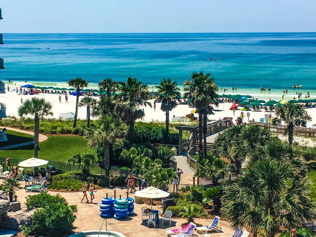 30 of 68 - 1110 Santa Rosa Boulevard Unit A324, Fort Walton Beach, FL