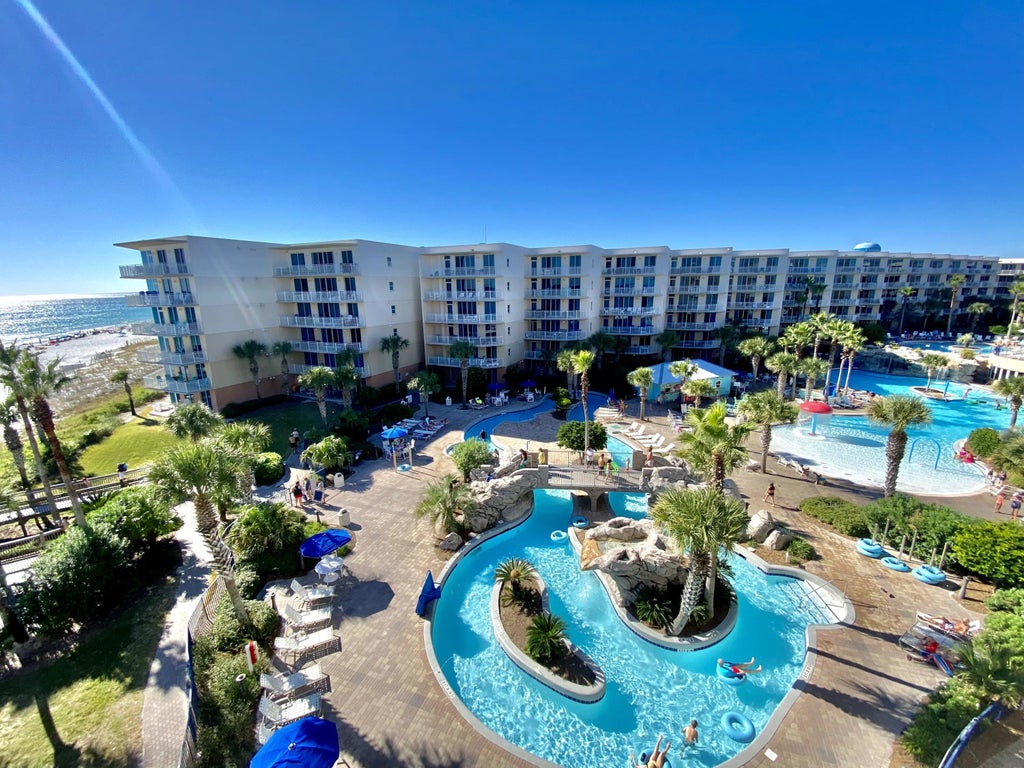 31 of 68 - 1110 Santa Rosa Boulevard Unit A324, Fort Walton Beach, FL
