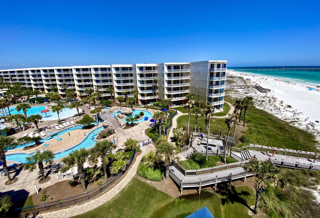 33 of 68 - 1110 Santa Rosa Boulevard Unit A324, Fort Walton Beach, FL