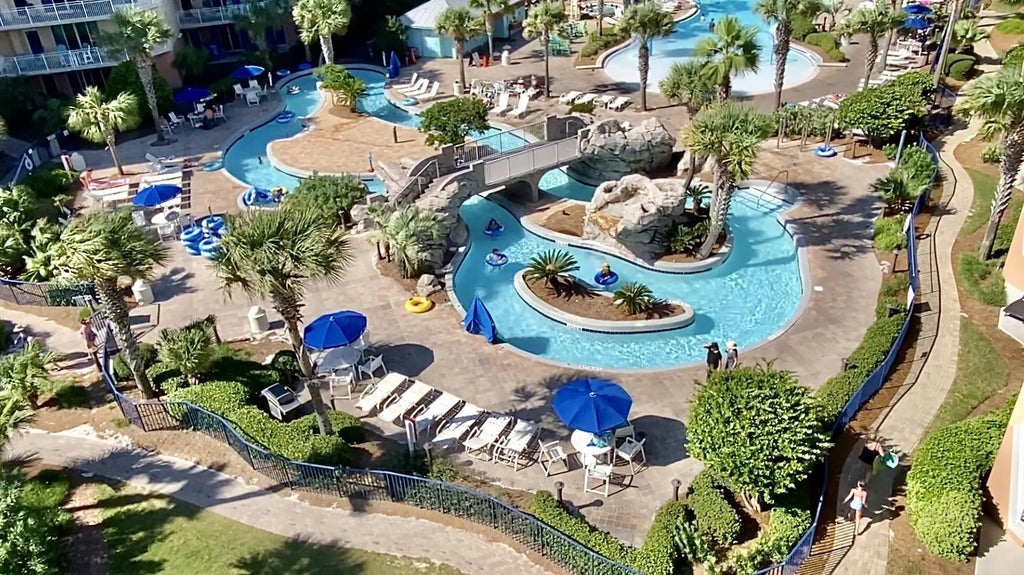 36 of 68 - 1110 Santa Rosa Boulevard Unit A324, Fort Walton Beach, FL