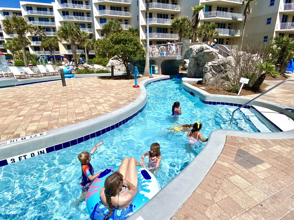 37 of 68 - 1110 Santa Rosa Boulevard Unit A324, Fort Walton Beach, FL