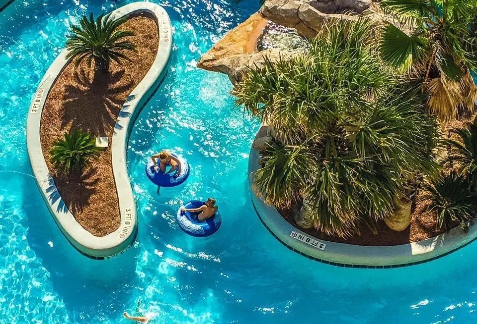 38 of 68 - 1110 Santa Rosa Boulevard Unit A324, Fort Walton Beach, FL