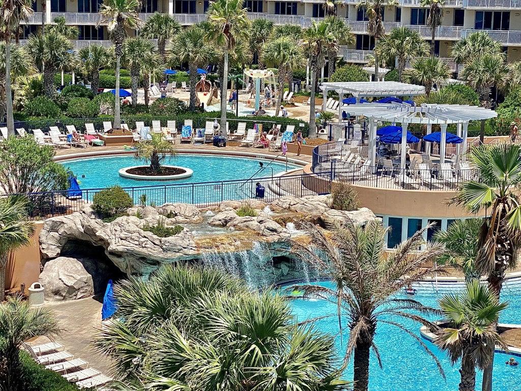 39 of 68 - 1110 Santa Rosa Boulevard Unit A324, Fort Walton Beach, FL