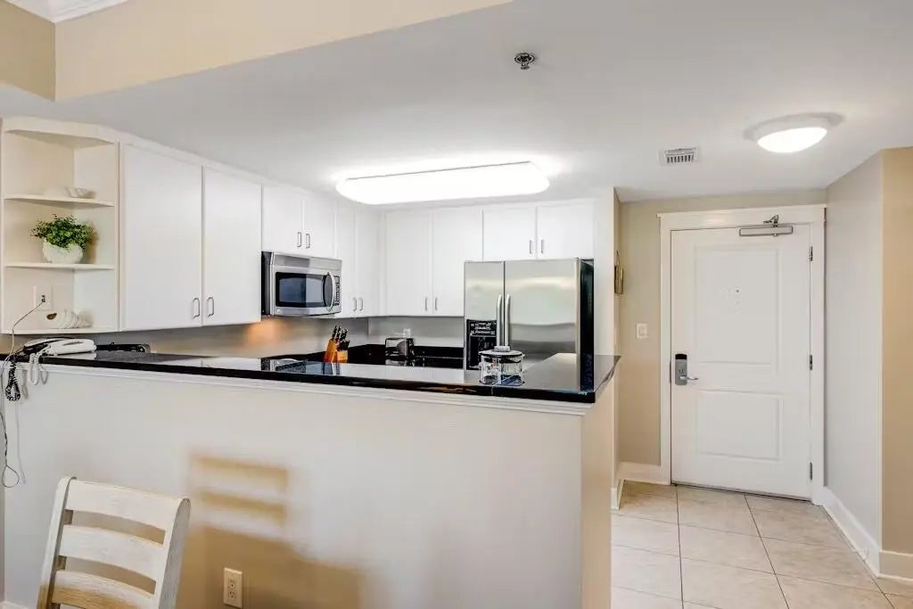 4 of 68 - 1110 Santa Rosa Boulevard Unit A324, Fort Walton Beach, FL