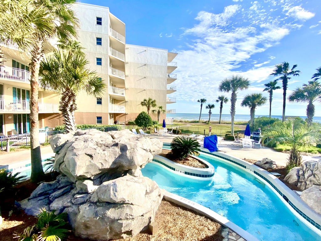 40 of 68 - 1110 Santa Rosa Boulevard Unit A324, Fort Walton Beach, FL