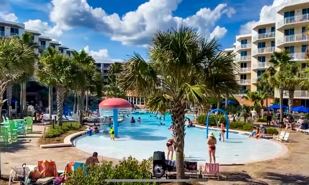 42 of 68 - 1110 Santa Rosa Boulevard Unit A324, Fort Walton Beach, FL