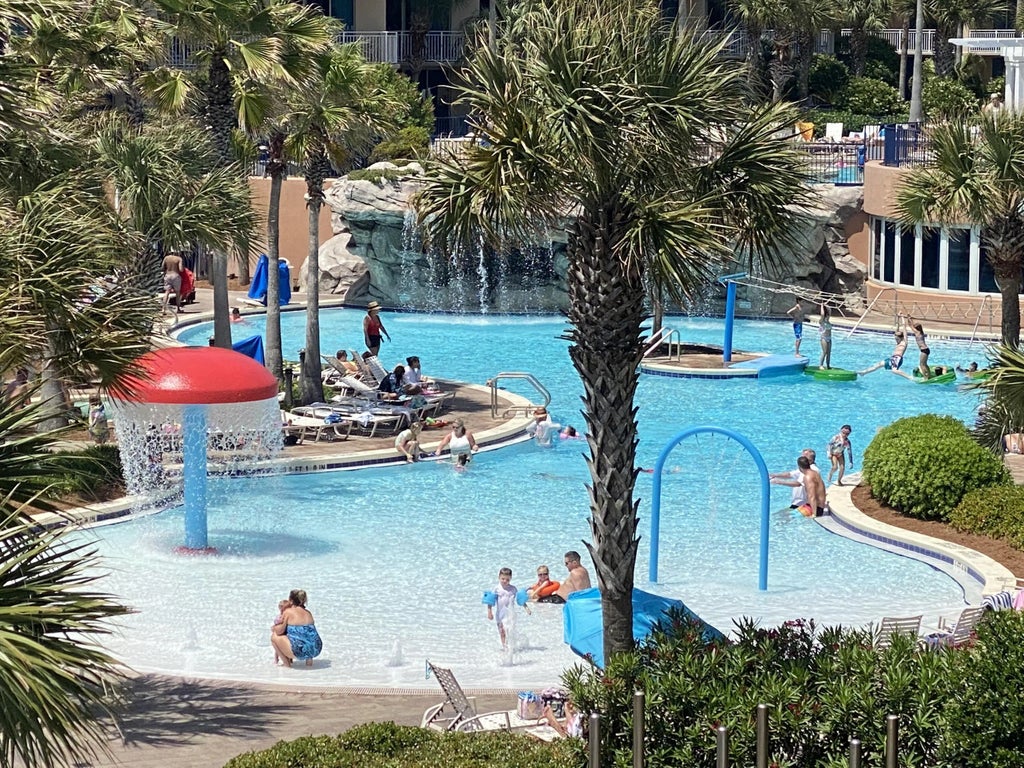 43 of 68 - 1110 Santa Rosa Boulevard Unit A324, Fort Walton Beach, FL