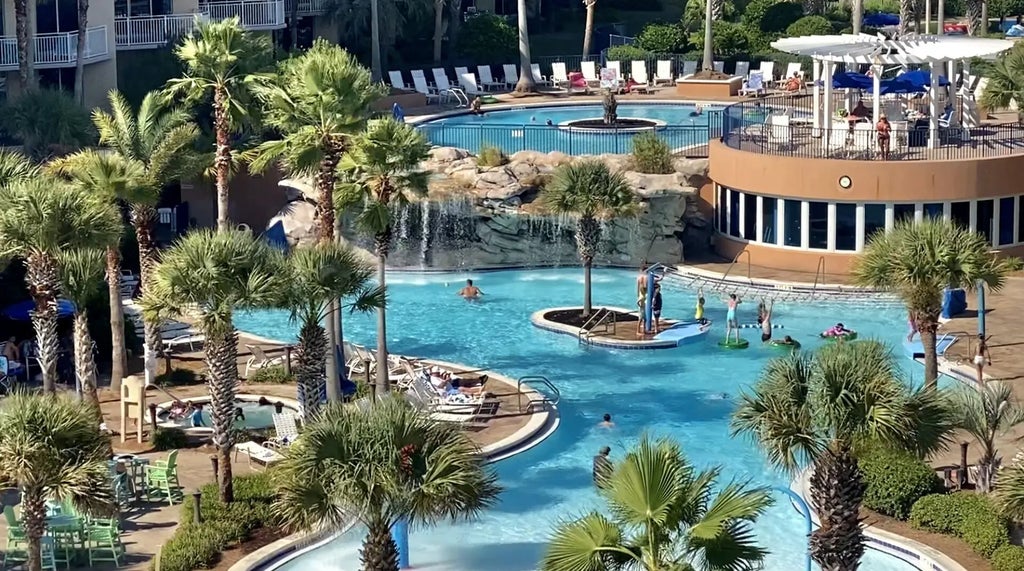 44 of 68 - 1110 Santa Rosa Boulevard Unit A324, Fort Walton Beach, FL